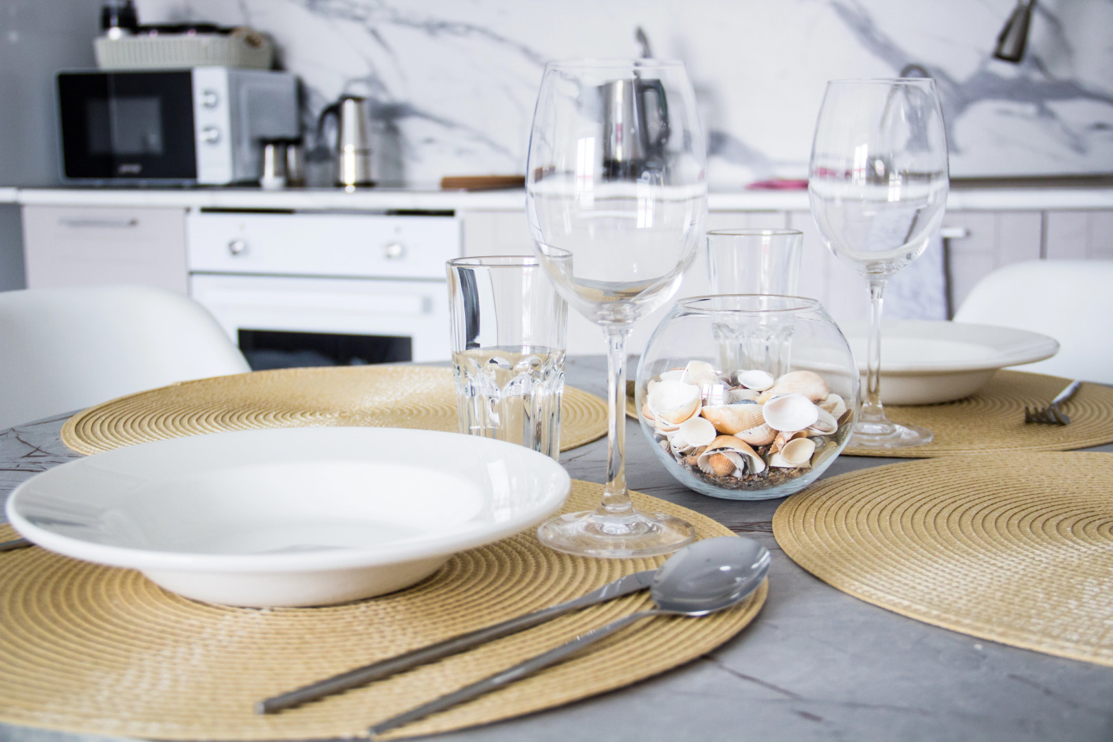 Квартира Заповедный Дом