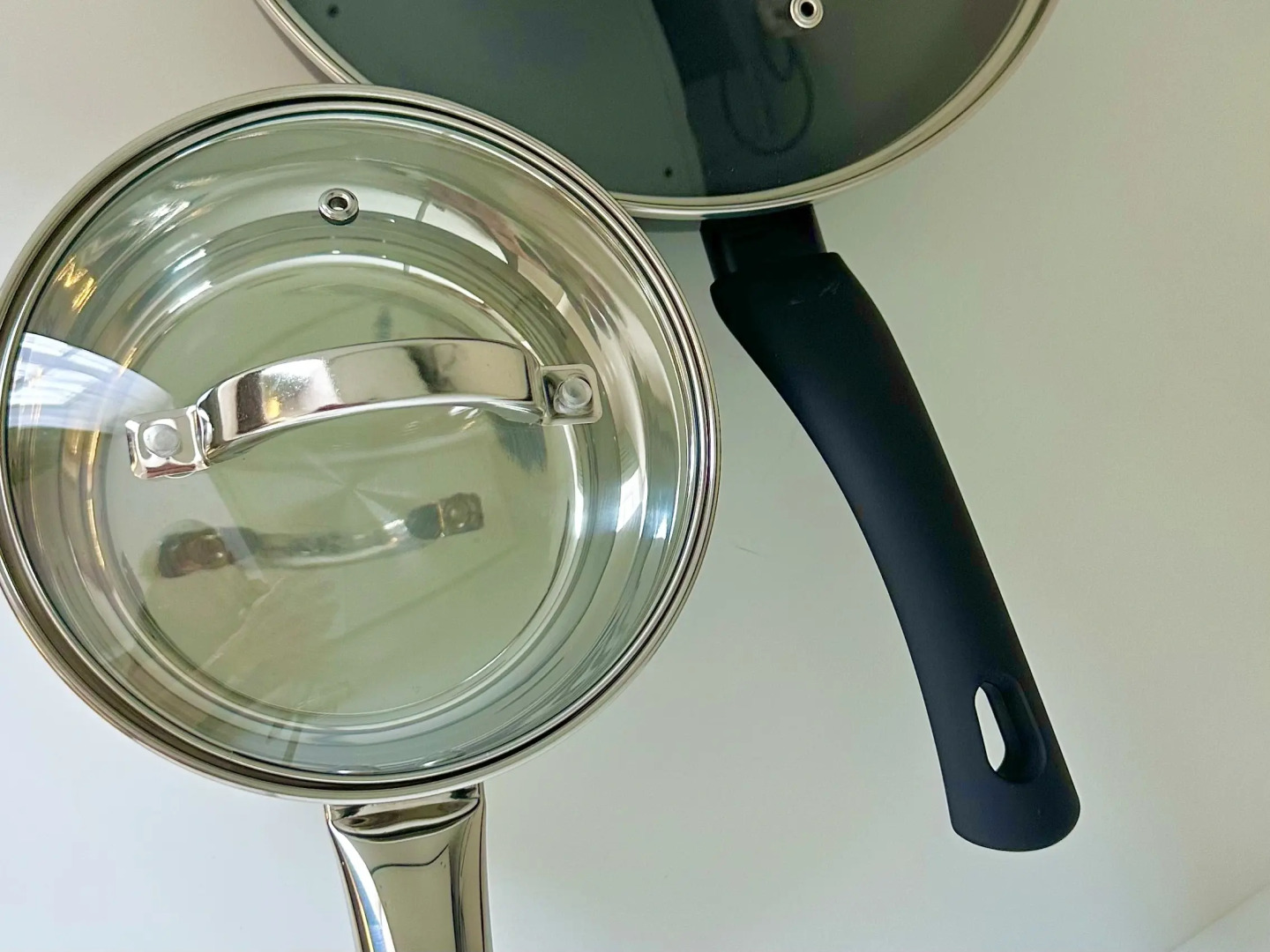 Апартаменты 9.9