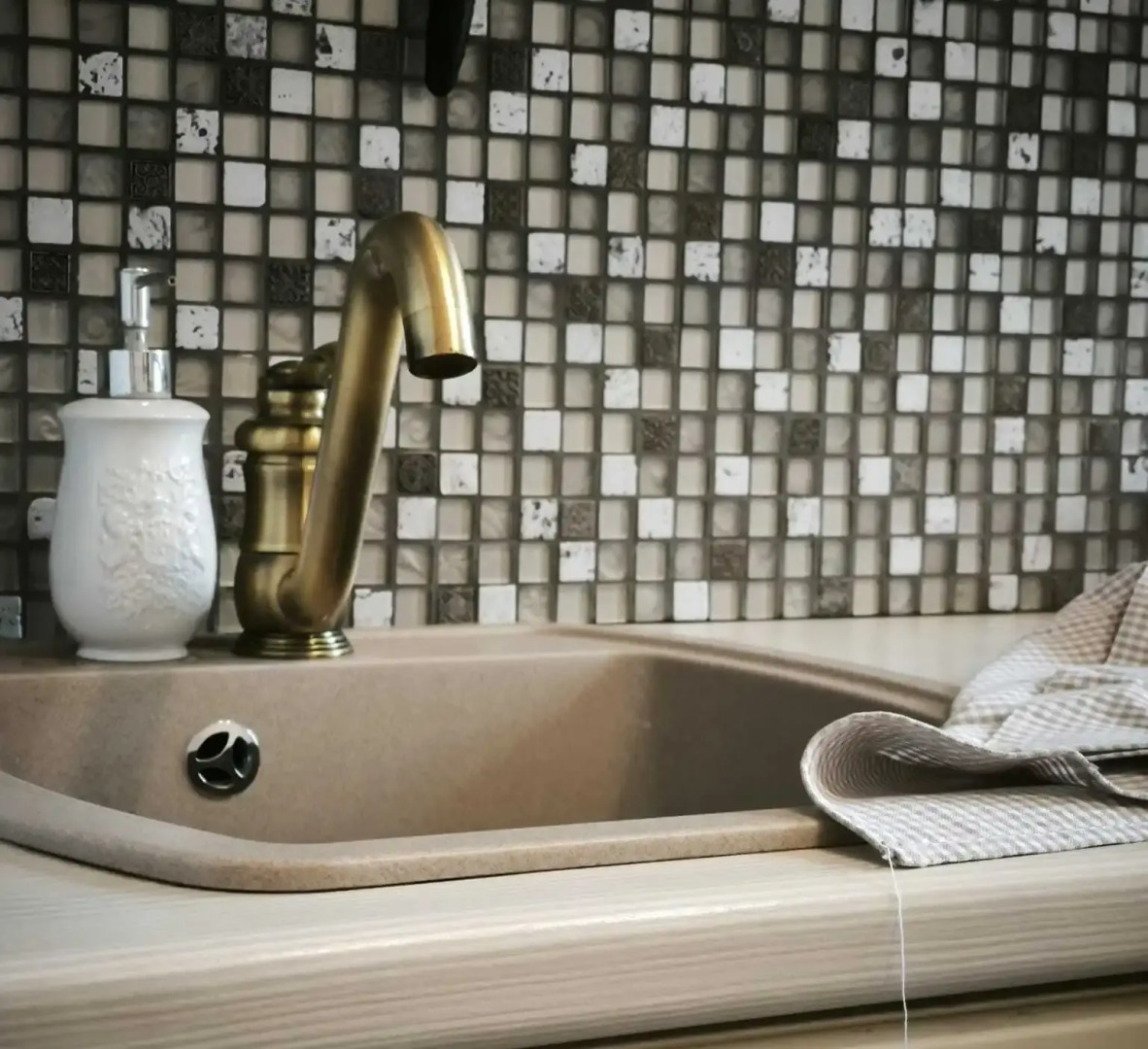 Квартира Семейная Двушка у Шереметьево