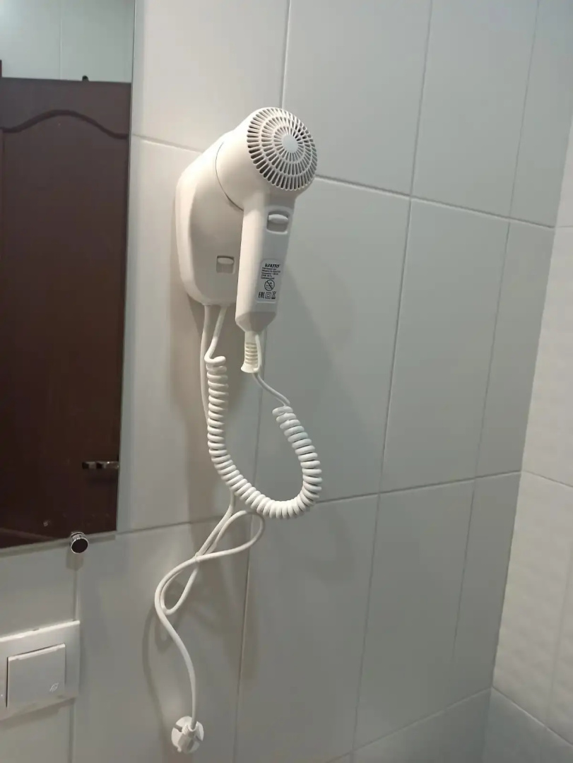 Квартира Уютная квартира