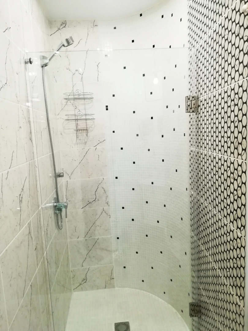 Отель Классик