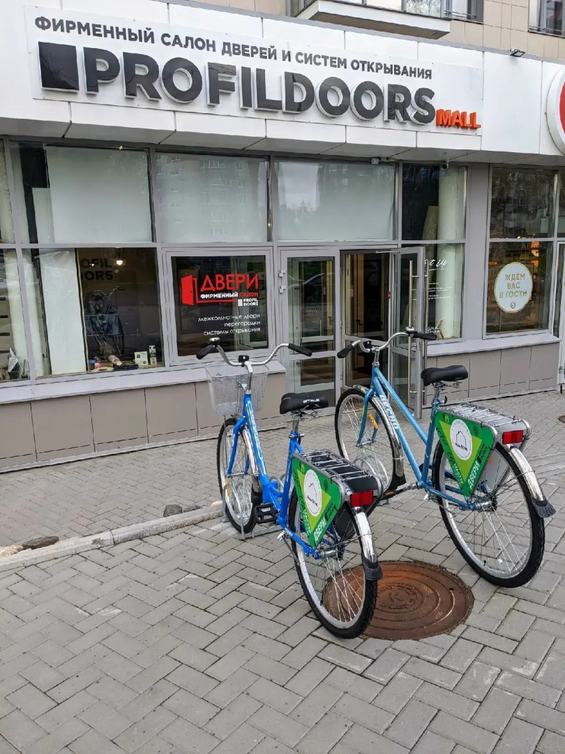 Апартаменты Am See с видом на Онежское озеро