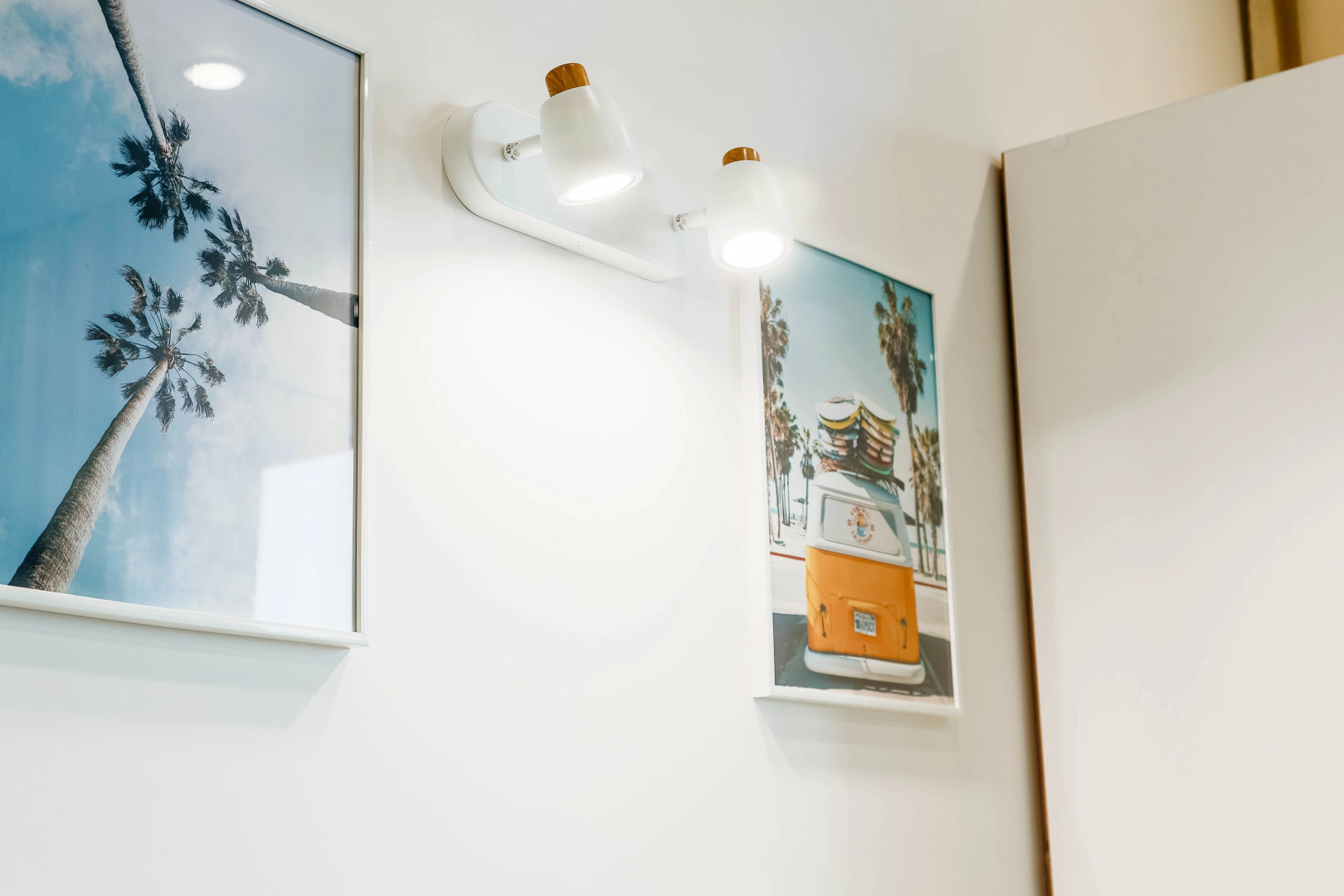 Апартаменты Солнце рядом с Политехом на 2 гостя