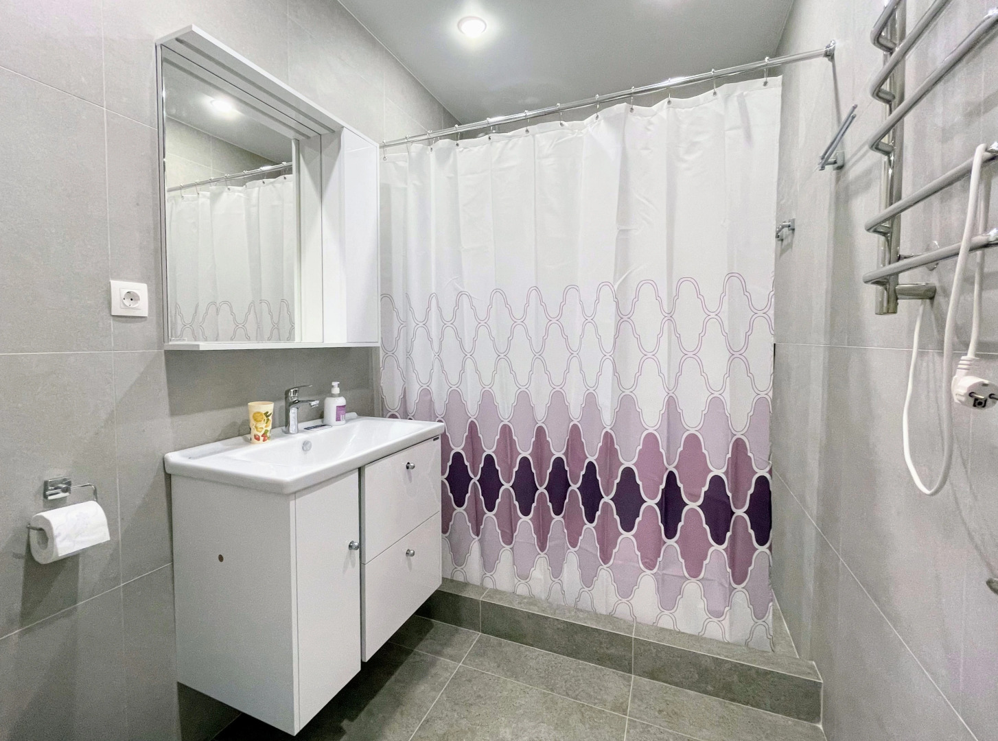 Гостевой дом Уютный