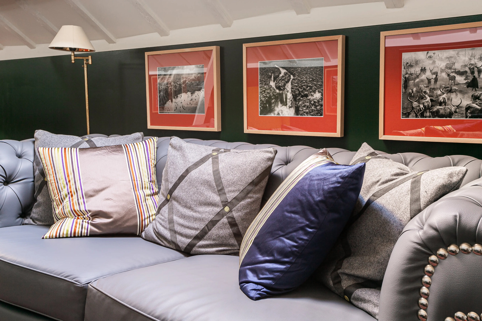 Отель Rosegarden House - by Unlock Hotels