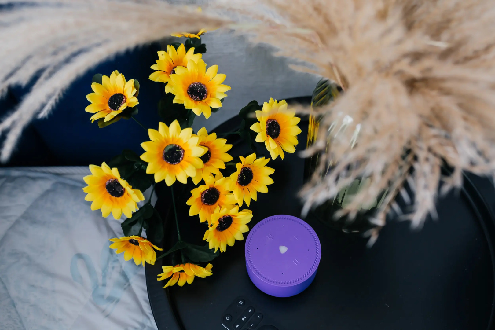 Апартаменты Альфа Хоум Плюс на Труда 165