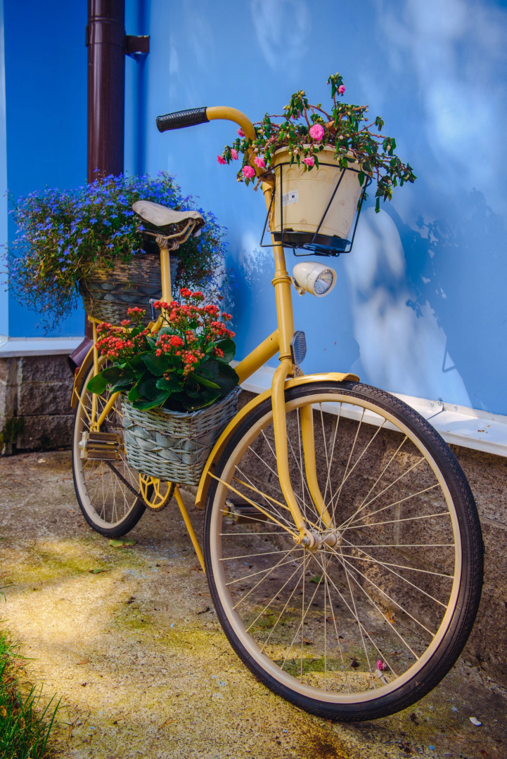 Отель Парк Отель