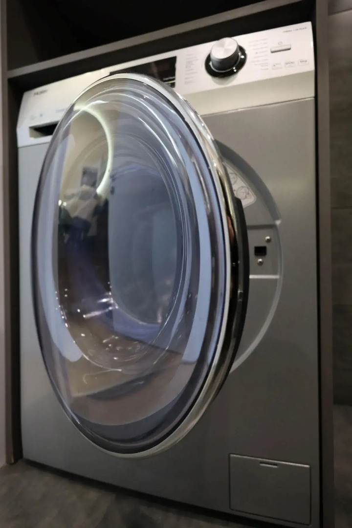 Апартаменты Сутки Уфа на Верхнеторговой площади 4 1