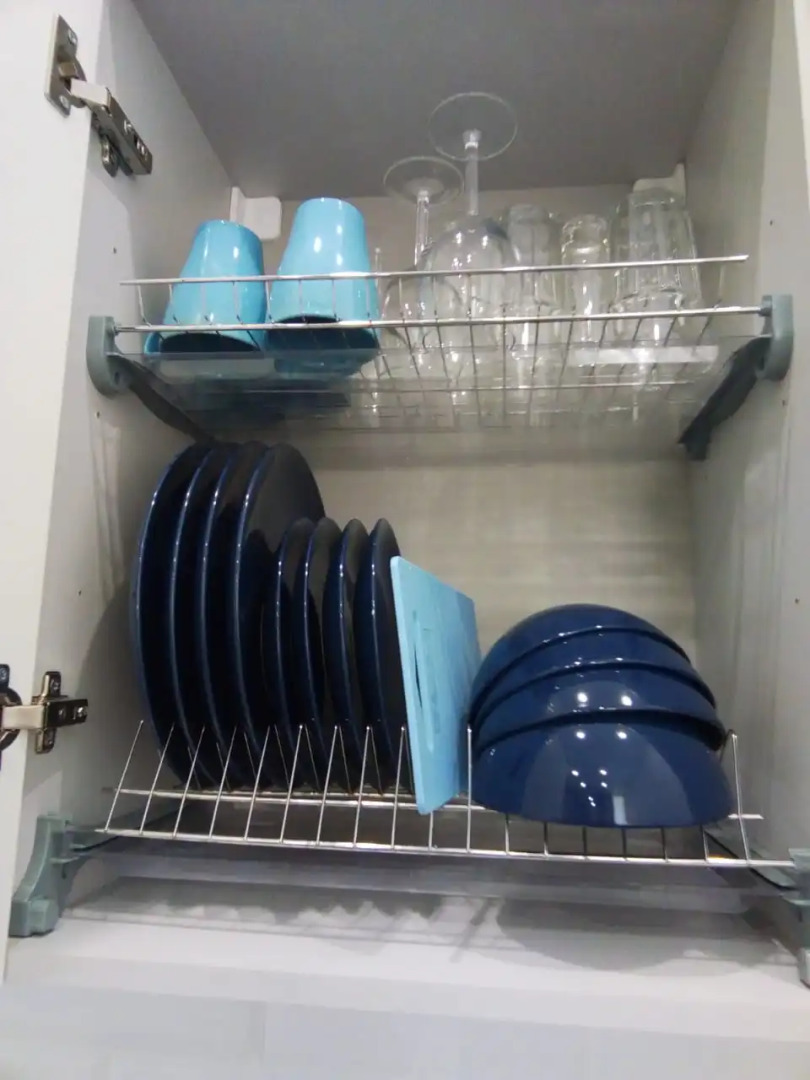 Апартаменты Z - 516 1