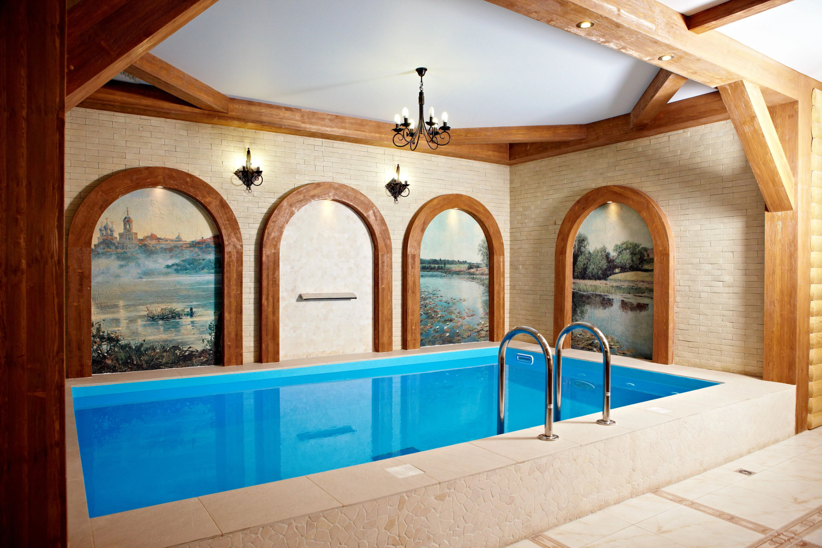 Отель Калуга Плаза