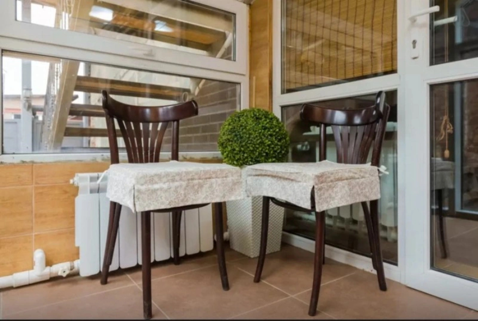 Апарт-отель Грибоедовский