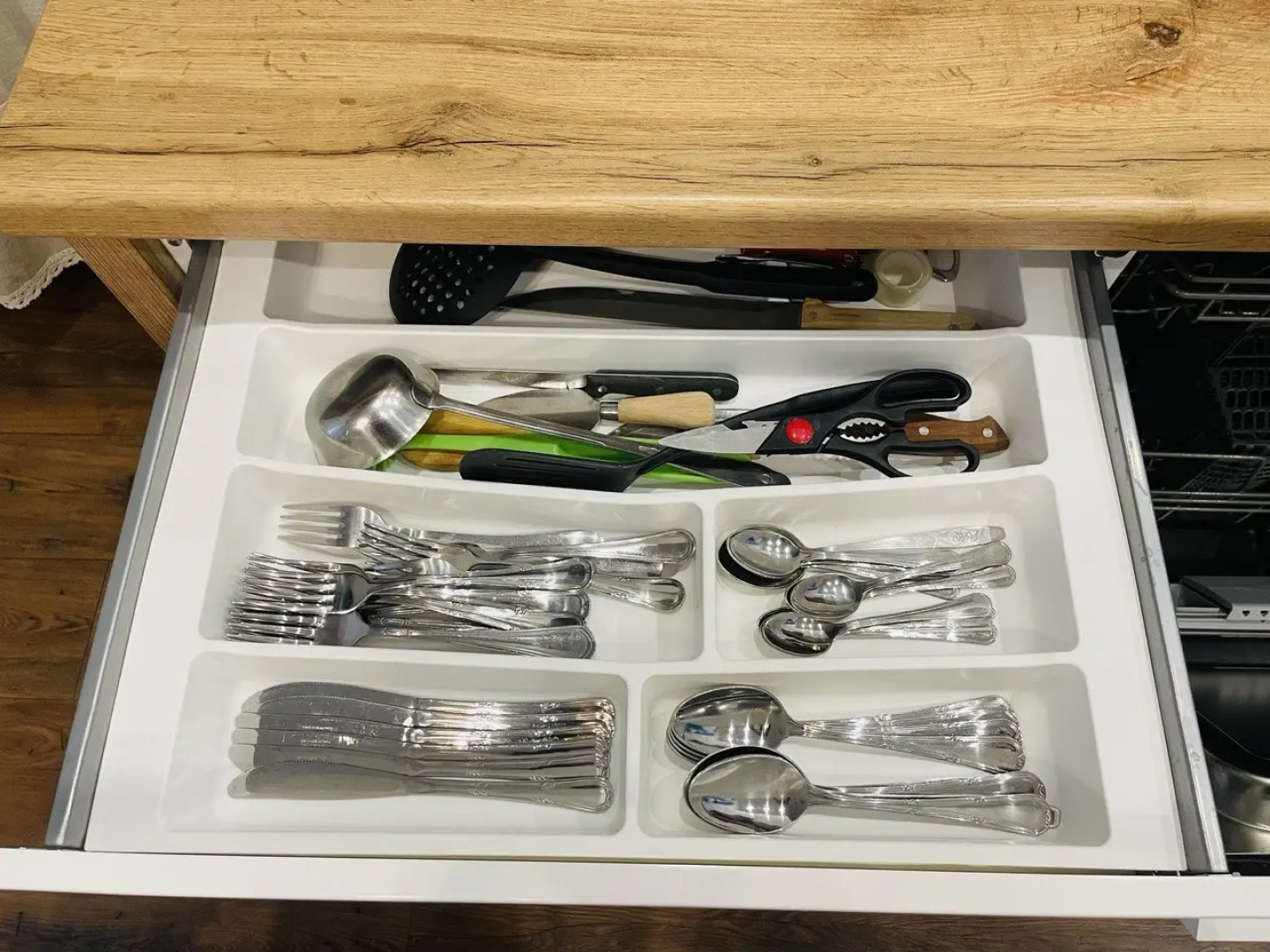 Апартаменты Apartburo у Трёх Озёр в Зеленоградске