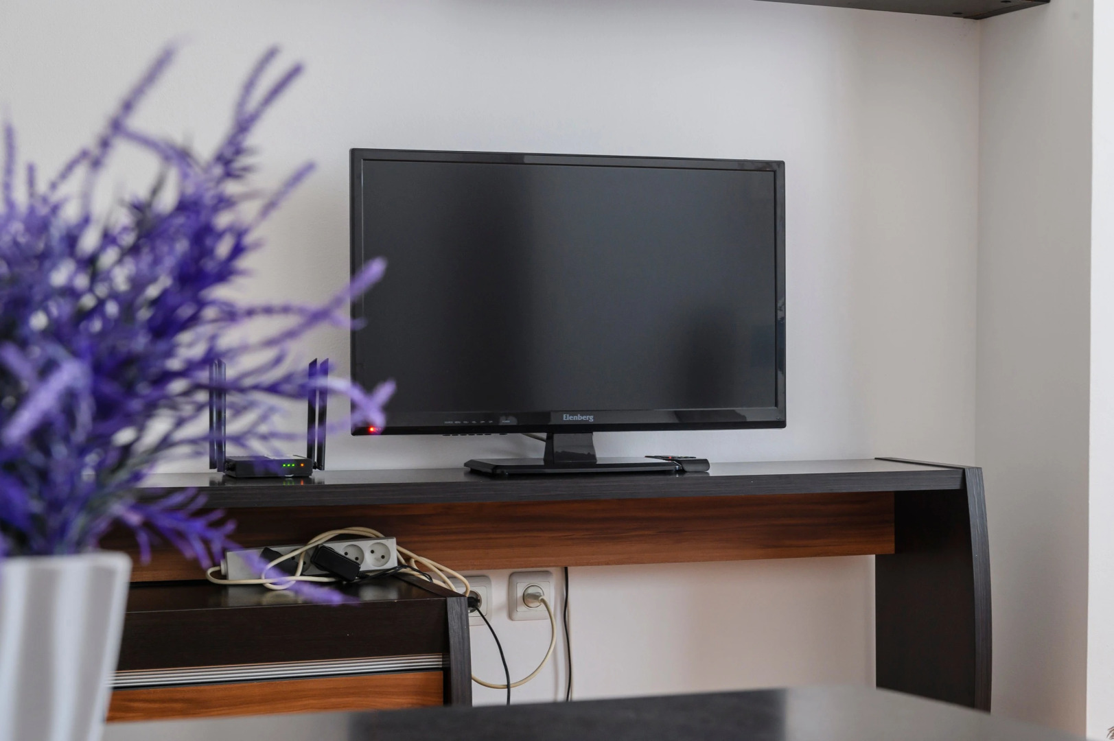 Апартаменты 28. Самый центр. Идеально для командированных и туристов.