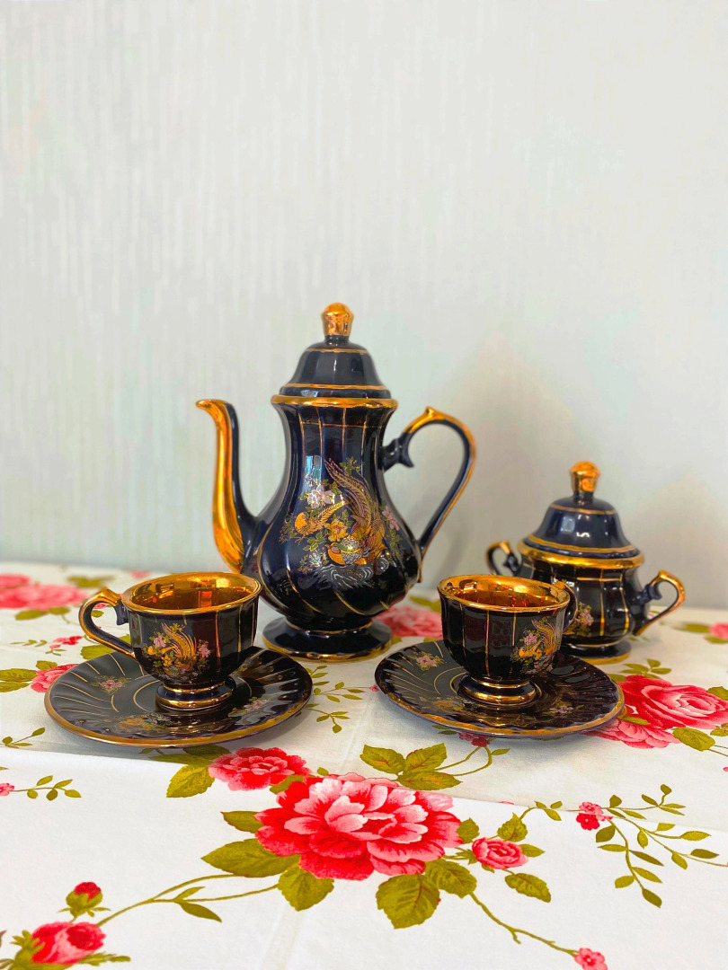 Гостевой дом Витальница