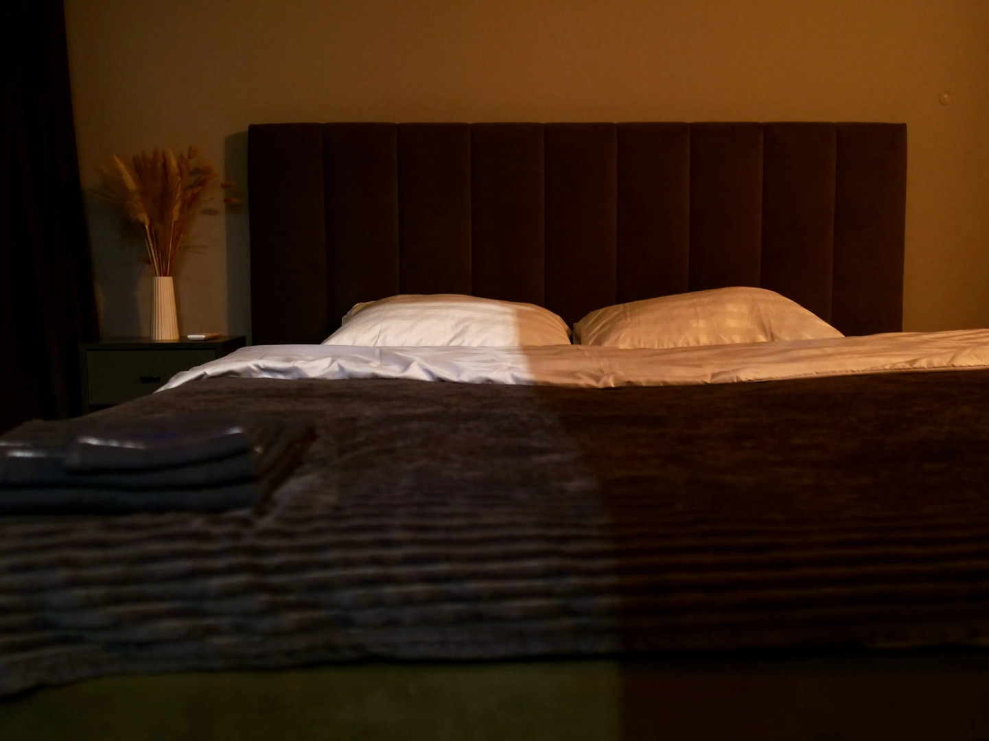 Частный дом БазаОтдыха_Li