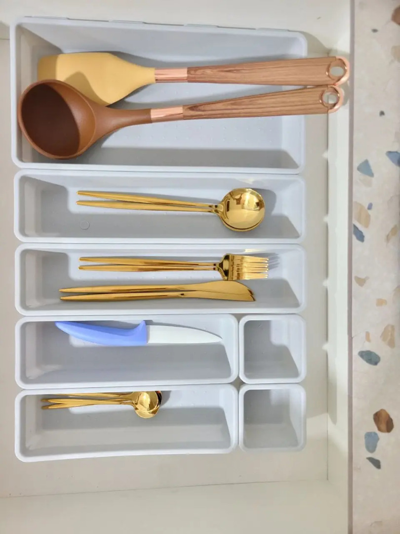 Апартаменты Лофт Жираф