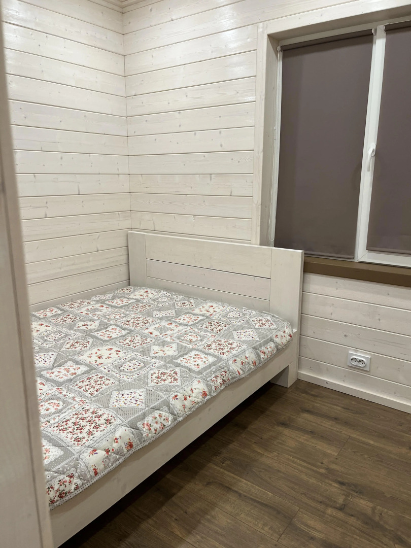 Гостевой Дом Валентина