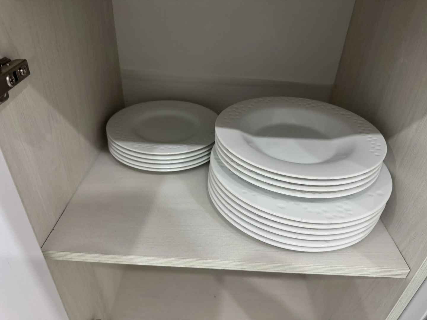 Квартира евро 2-ка посуточно в элитном ЖК Эсфера Сити