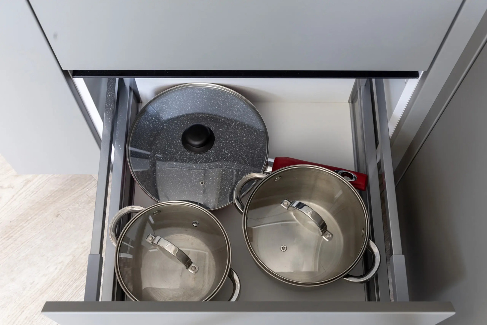 Апартаменты Red Apartments Фрукты Кадис