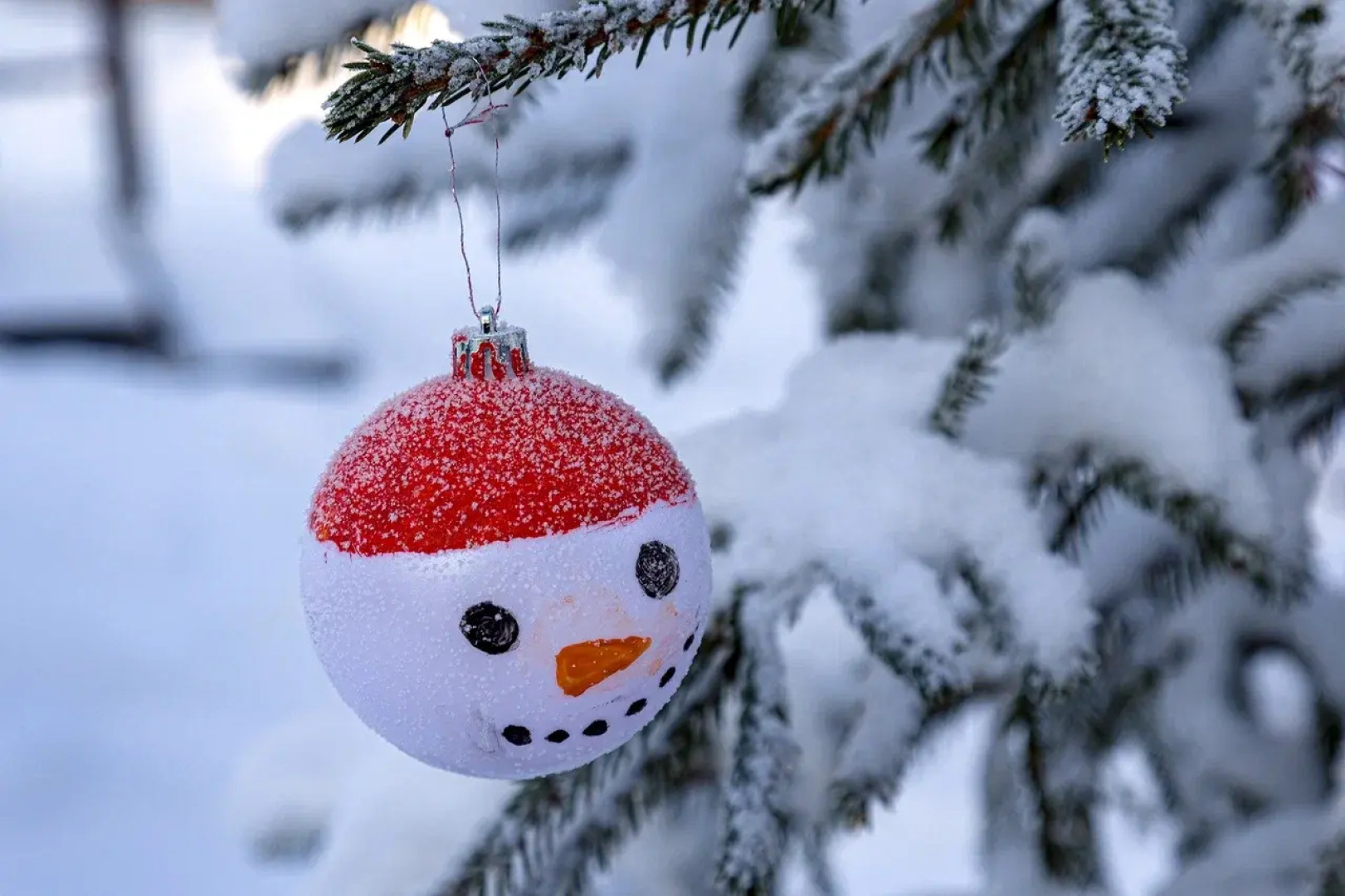 База отдыха Ордино