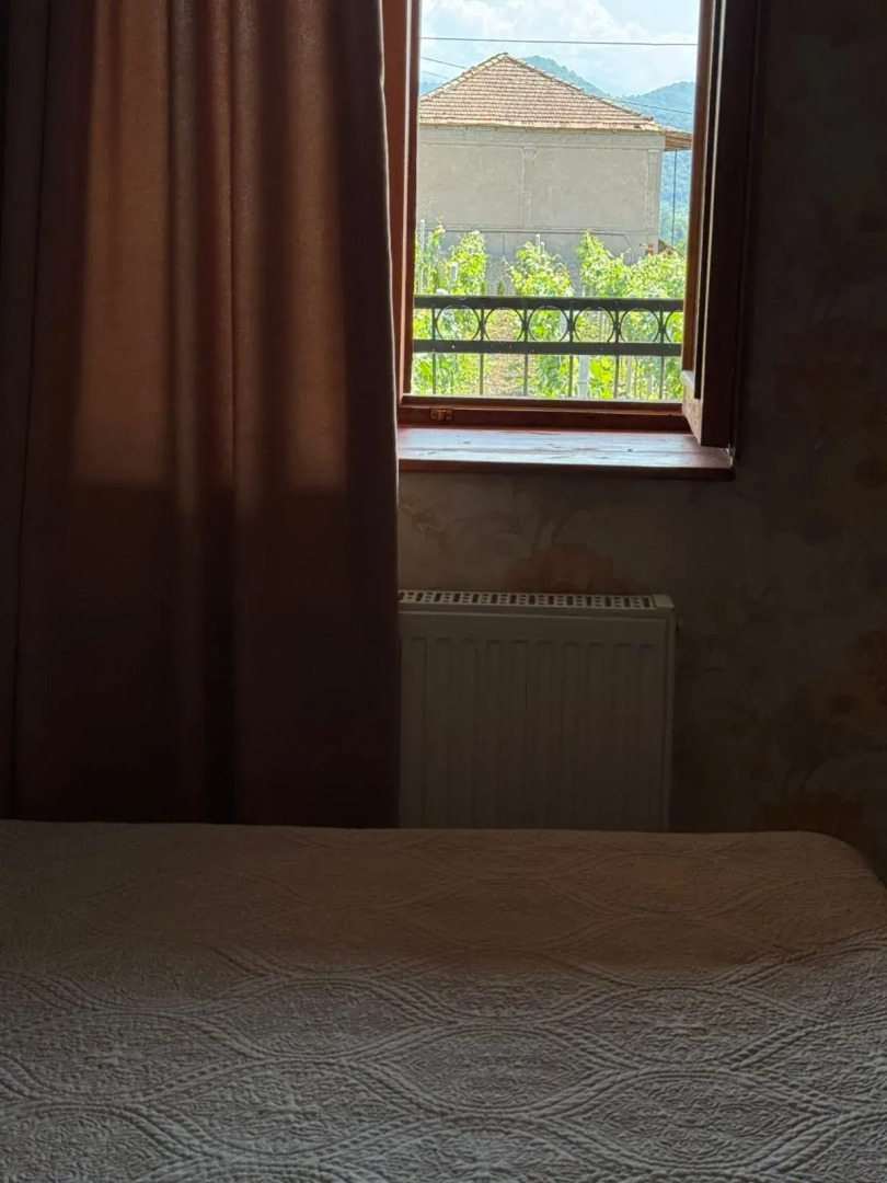 Вилла Matisi Wine Cellar & Country House