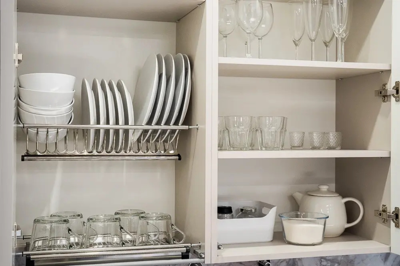 Апартаменты Сутки-Дом - Покровка