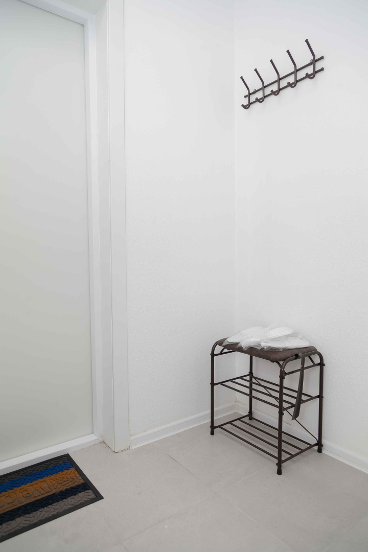 Квартира Уют у метро Котельники