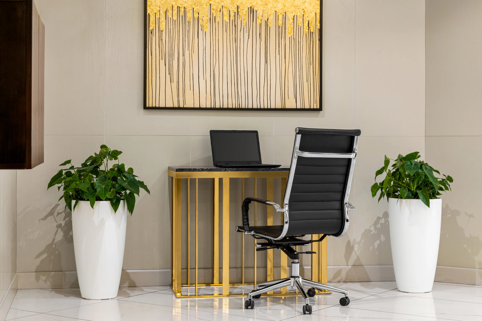 Wyndham Garden Tashkent