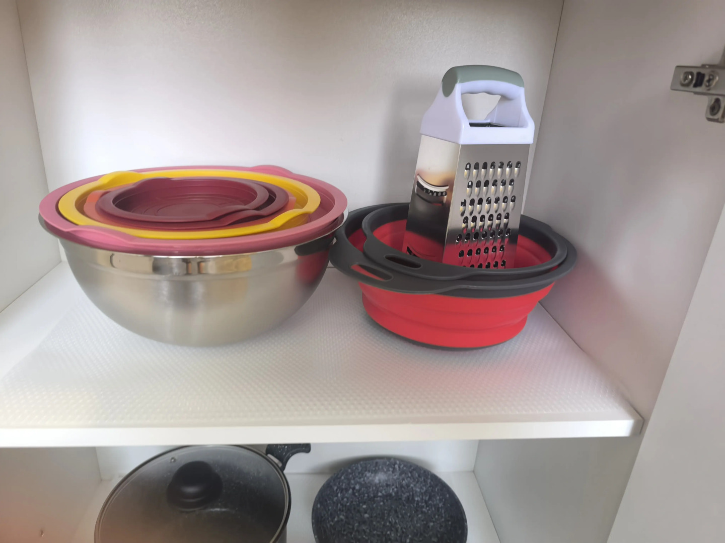 Квартира Двухкомнатная в центре ФМР