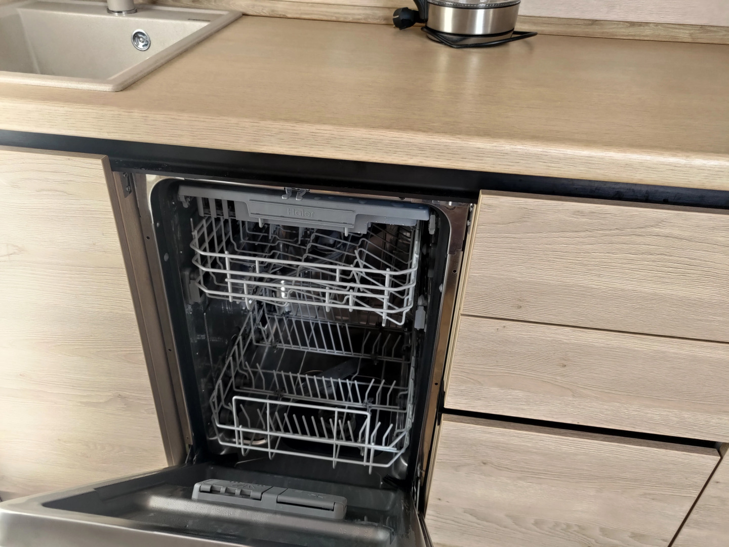 Апартаменты На Ставропольской 20 Центр Красной Поляны