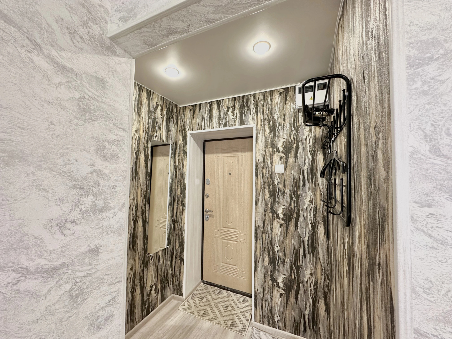 Квартира Уютно Как Дома