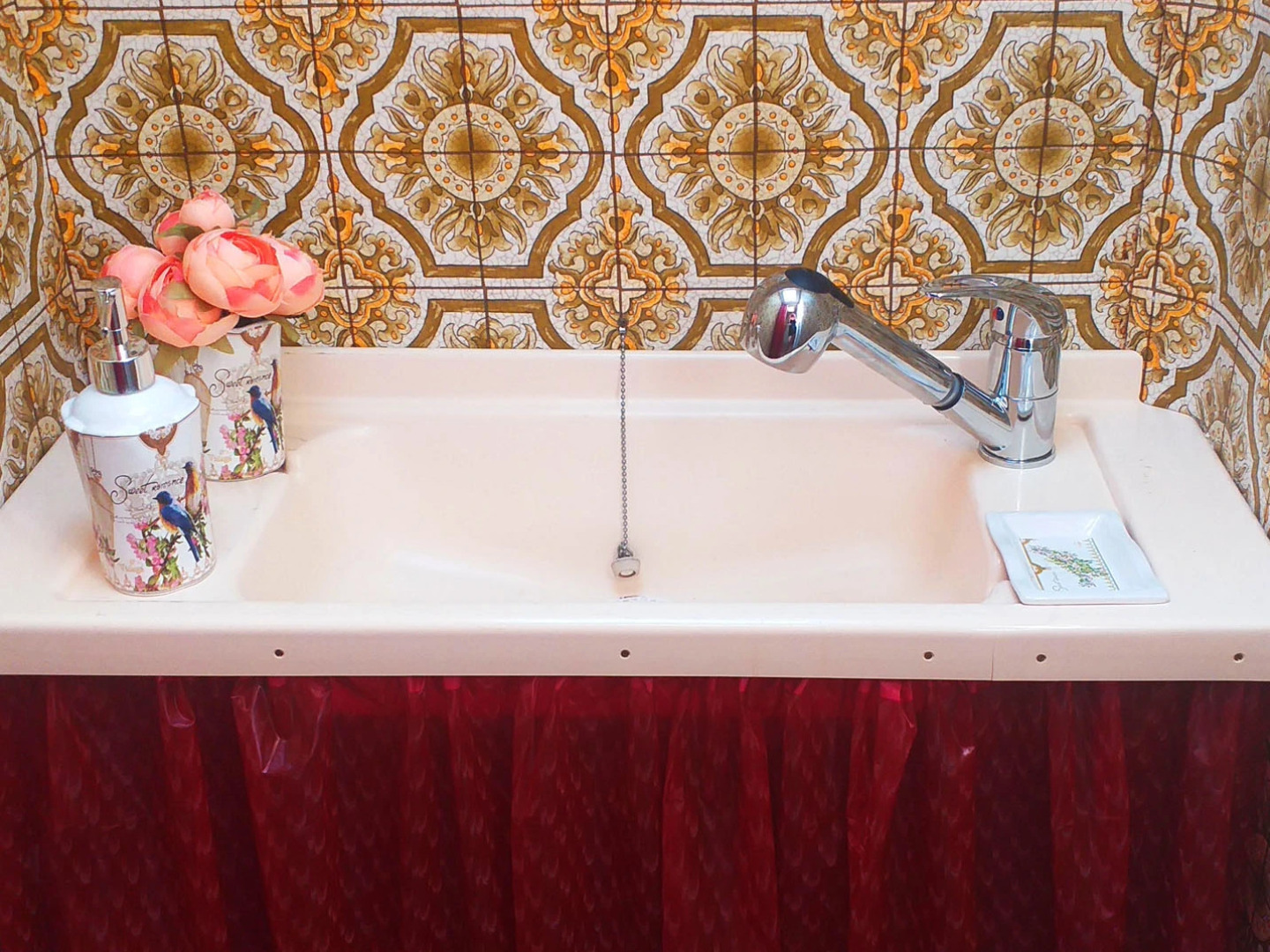 Тарусские Страницы