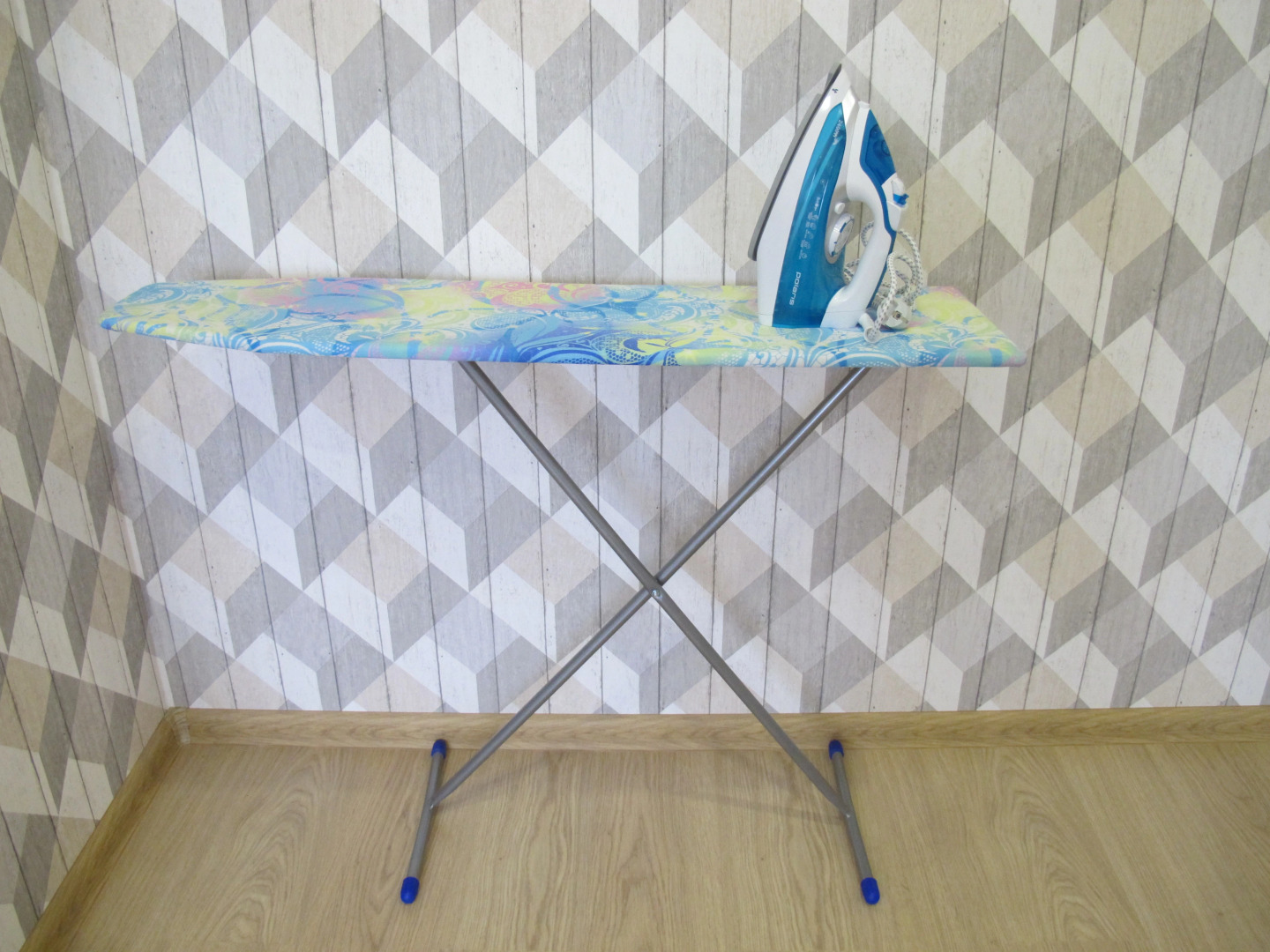 Апартаменты Атлант