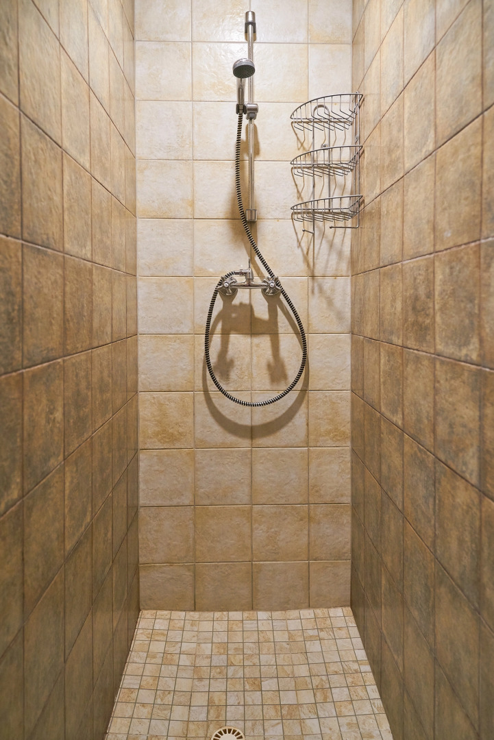 Гостиница Адмиралтейская