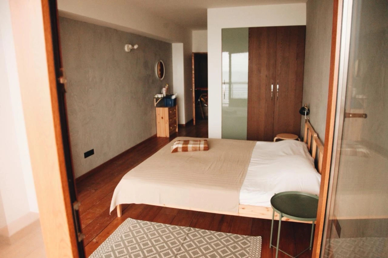 Яхт-клуб Кайрос