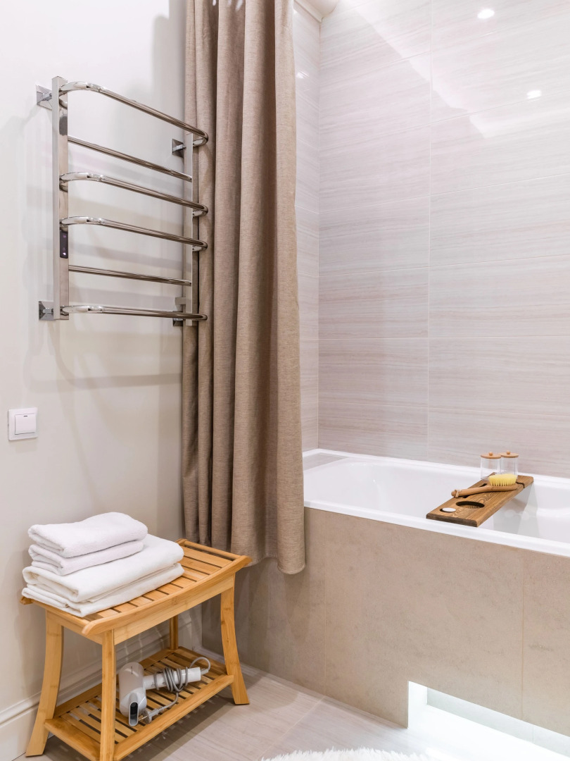 Квартира Видовая квартира у Дворцовой площади