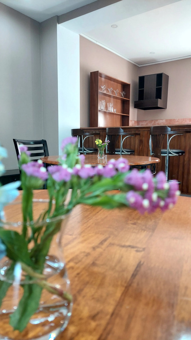 Отель Max Comfort