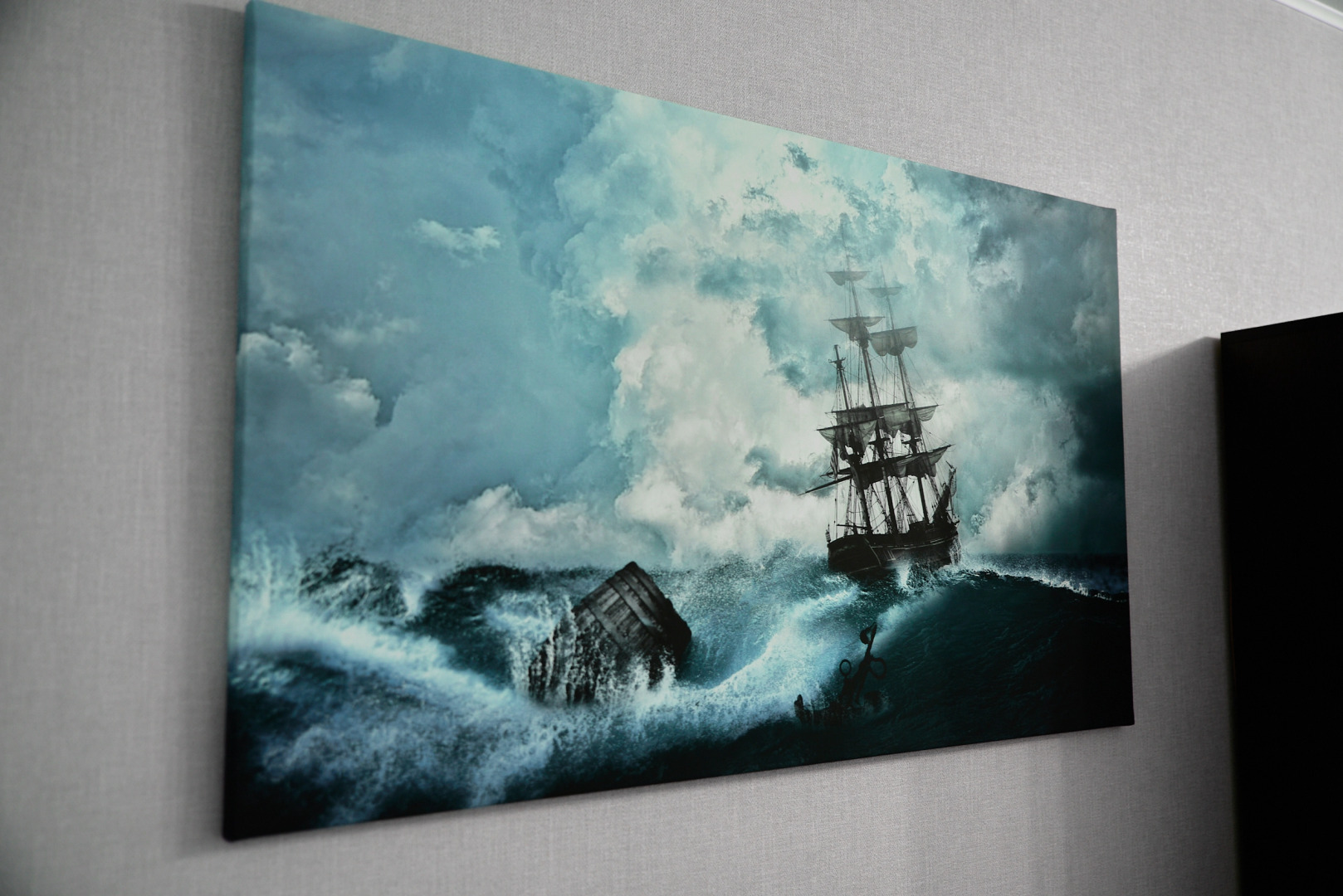 Апартаменты Петровские на Мельничной 47