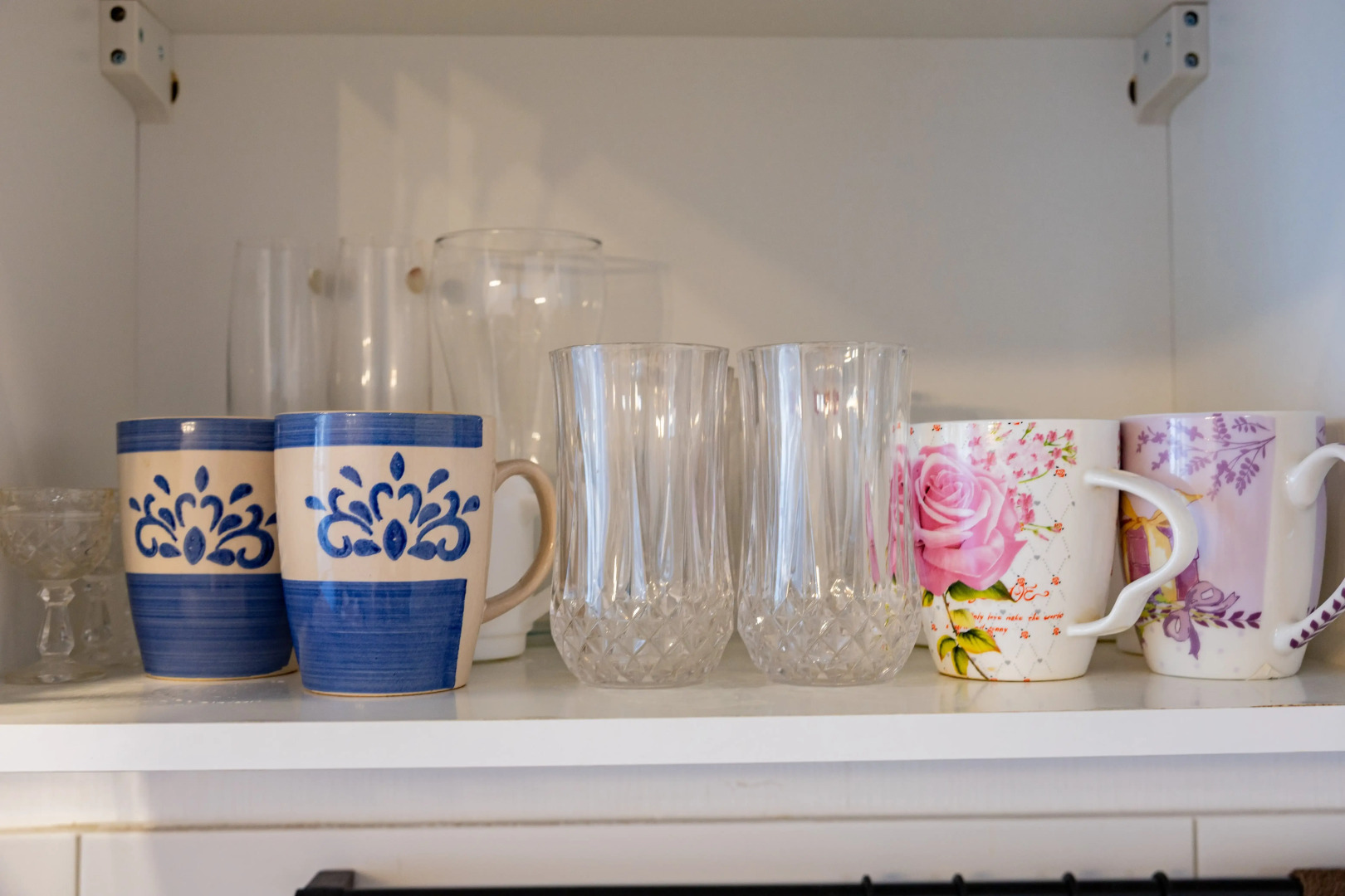 Апартаменты Рыбная деревня