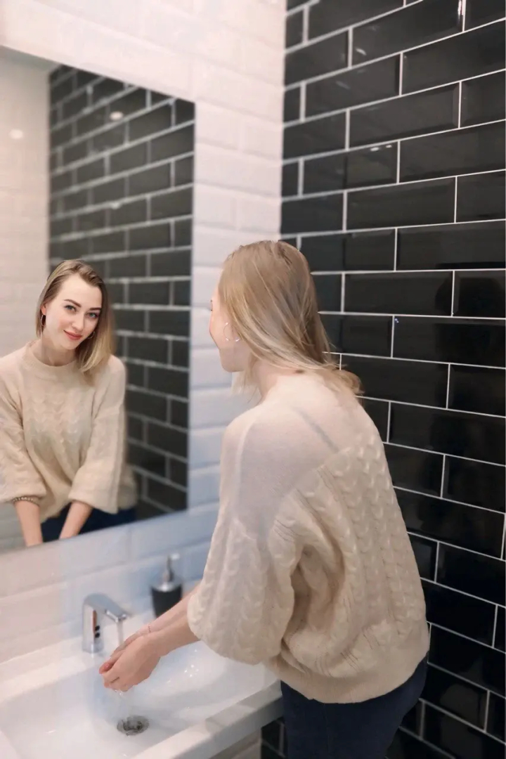 Капсульный Отель Атмосфера