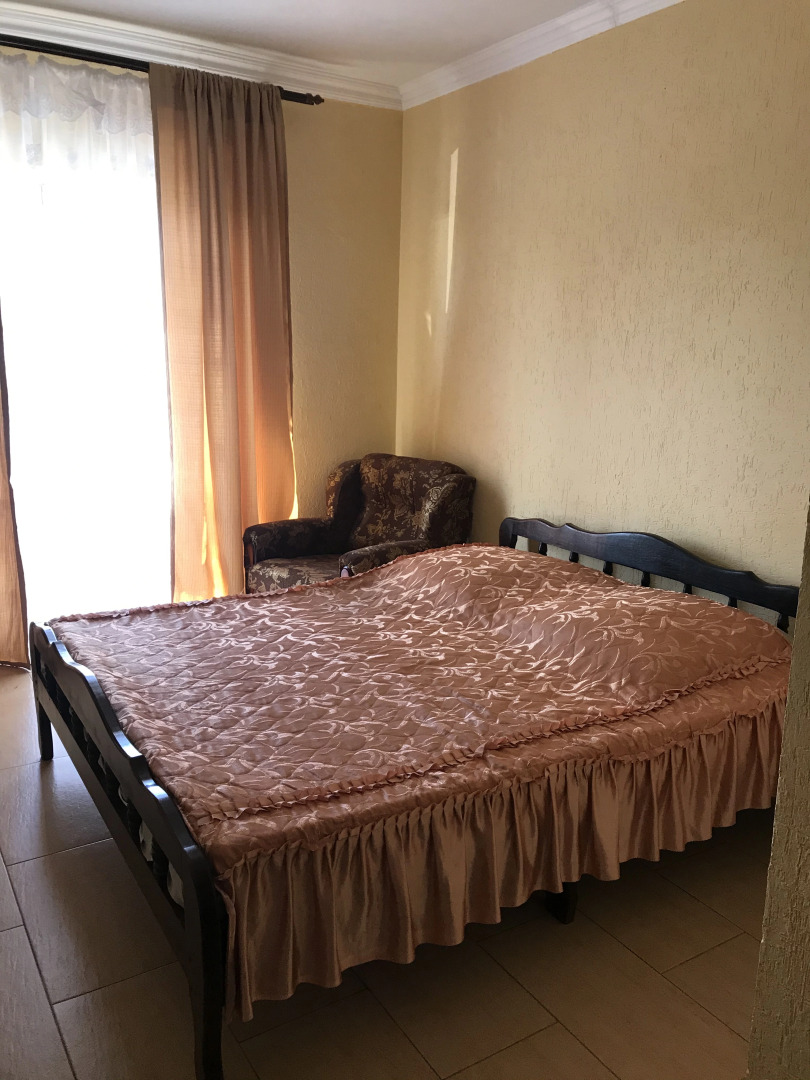 Гостевой дом София