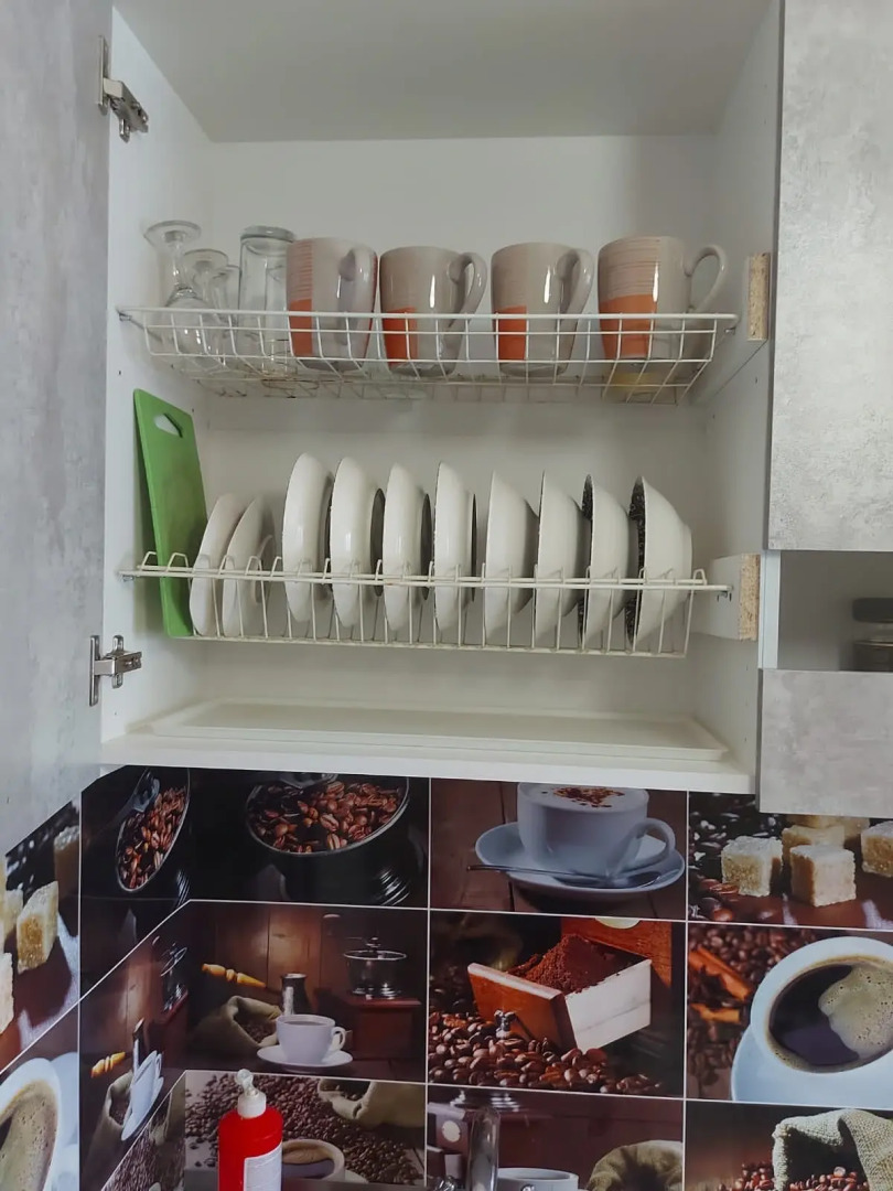 Апартаменты в центре города Нальчик