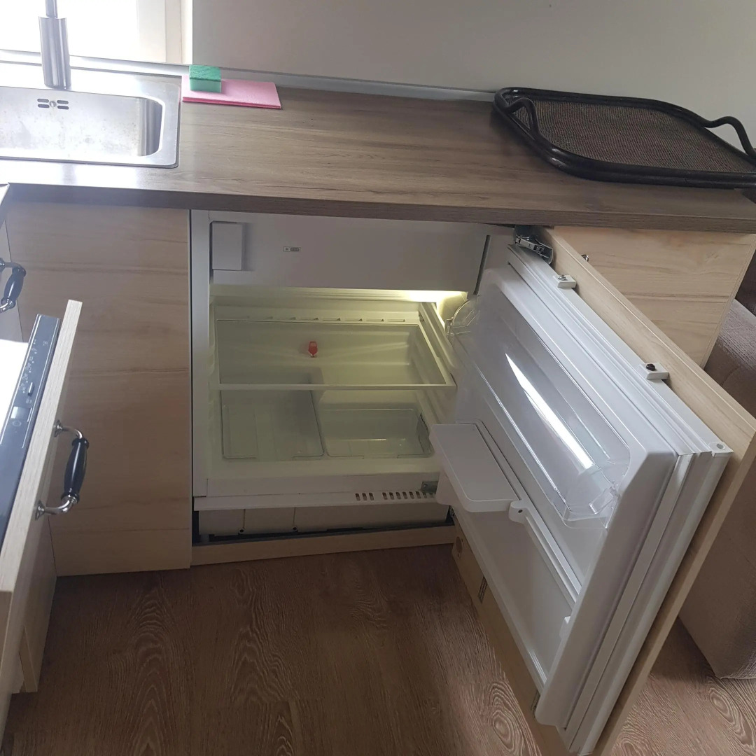 Апартаменты Сисайд на 65 лет Победы