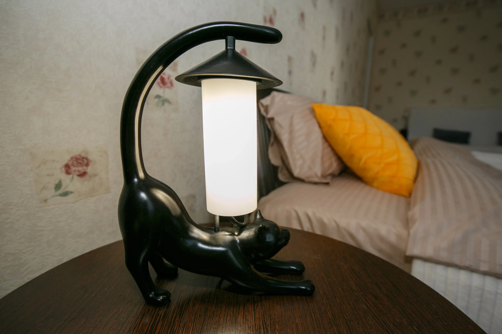 Квартира Выборгская симфония