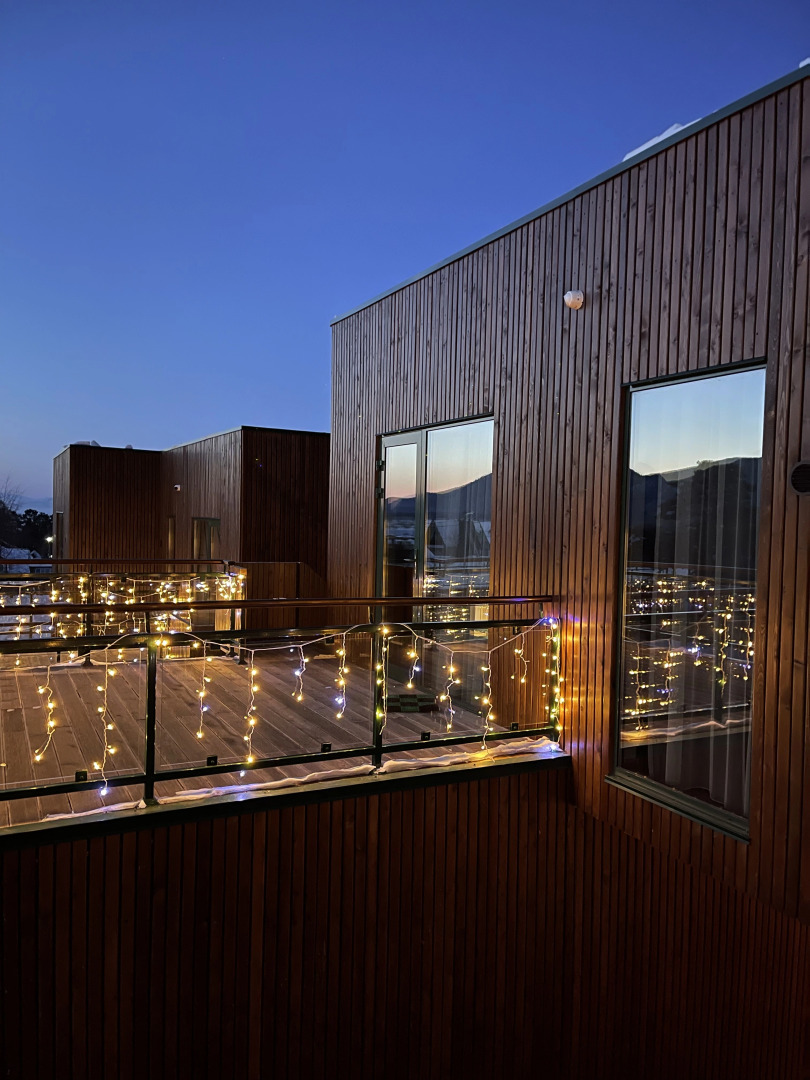 Бутик-отель Супер 8