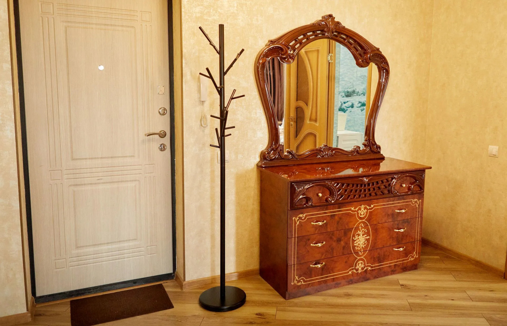 Апартаменты Apartburo Tourist Centre