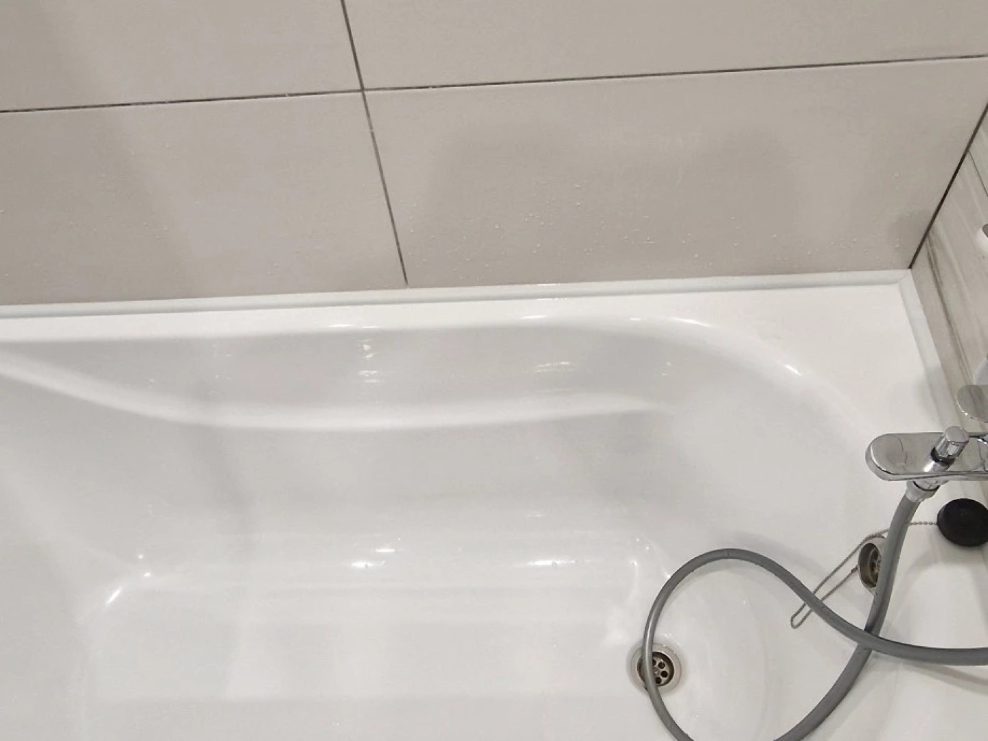 Апартаменты White Квартира