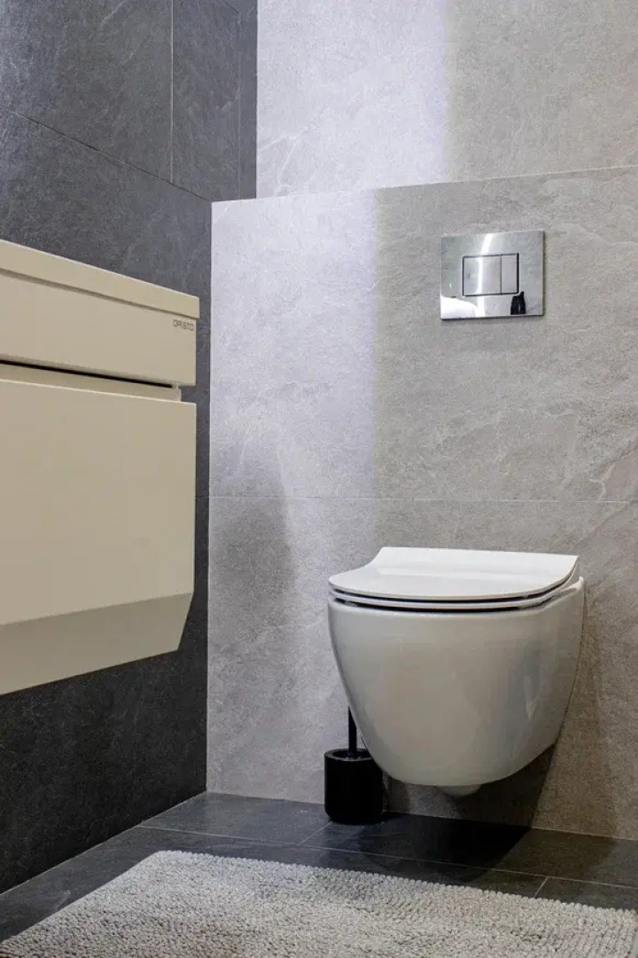 Апартаменты Люкс в центре Верхнее озеро, новый дом, Колибри#88А