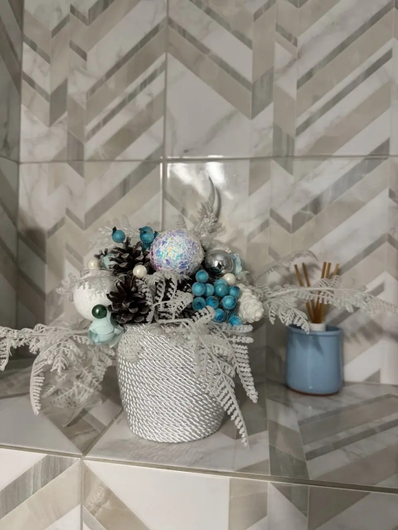 Апартаменты Прекрасная Кёнигсбергщина-2