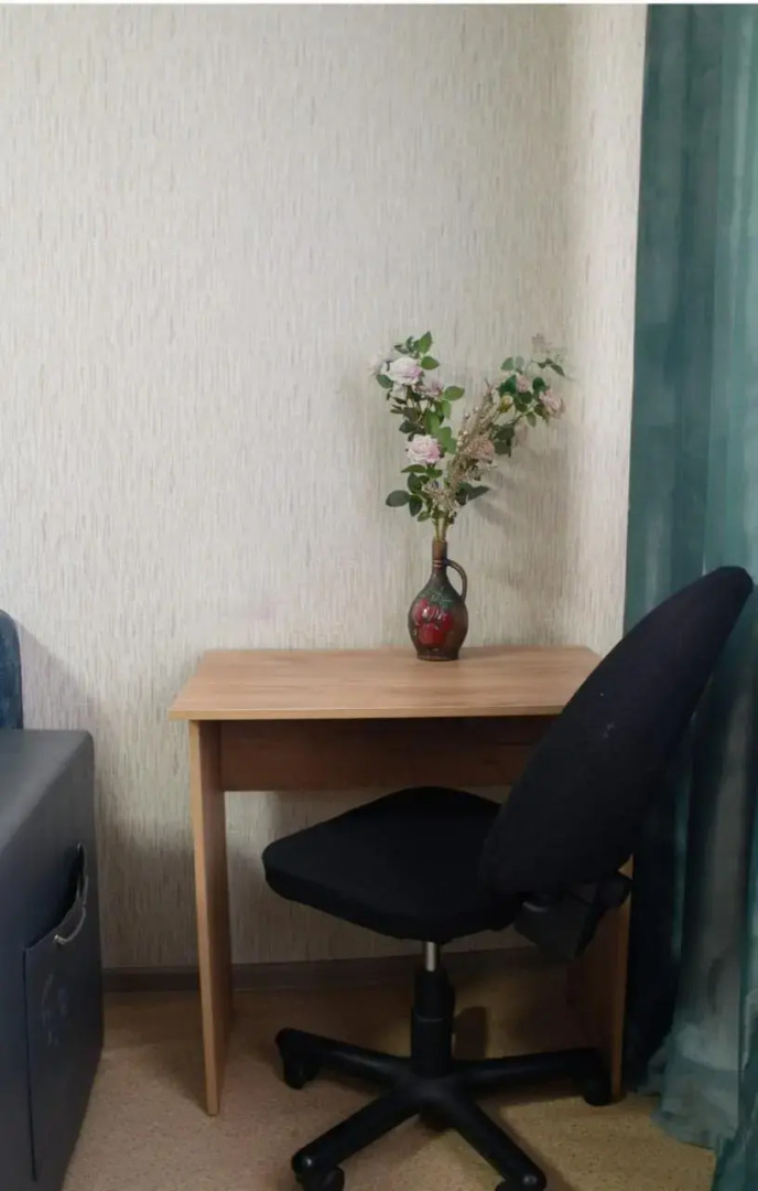 Квартира Двухкомнатная квартира ул Старых Большевиков